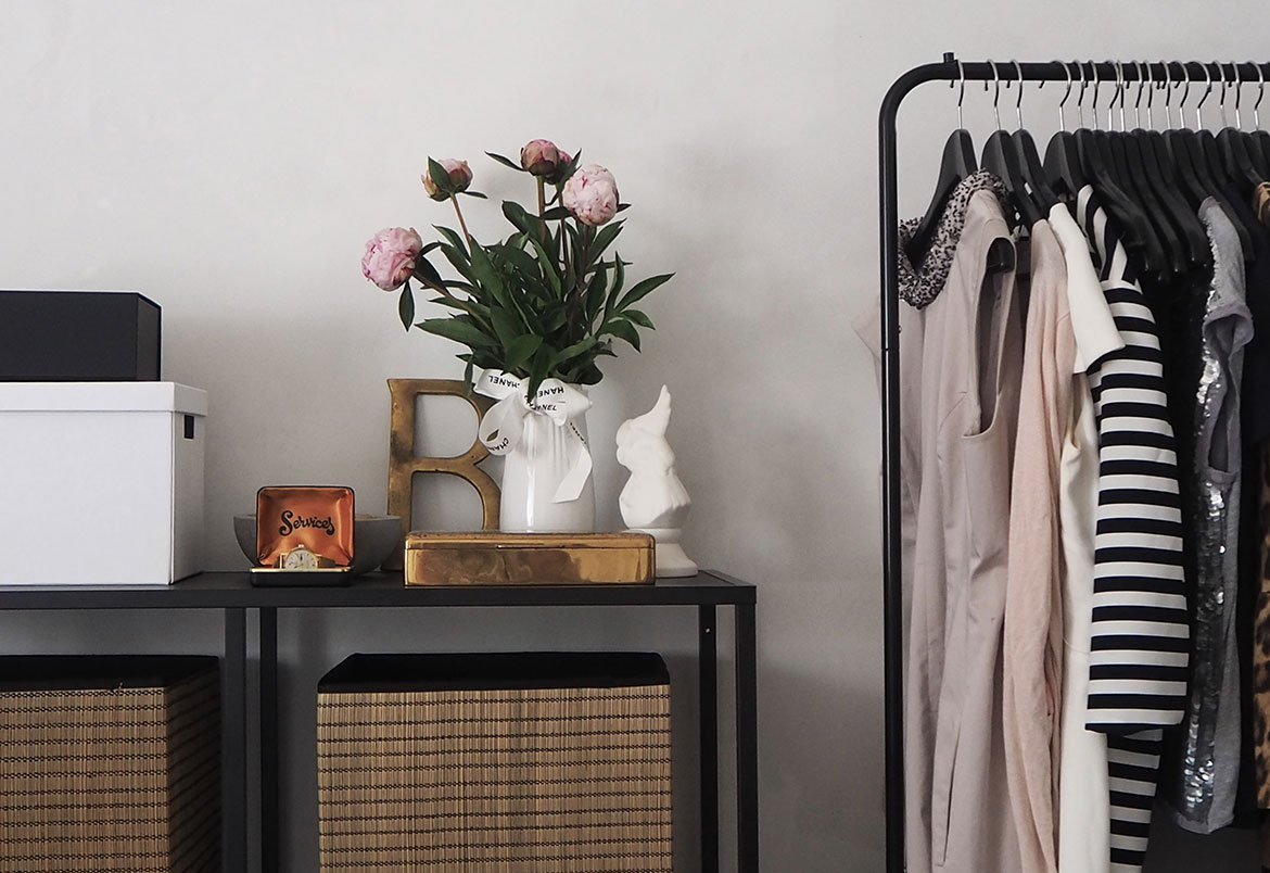 Crystal Work Clothes Manufacturer