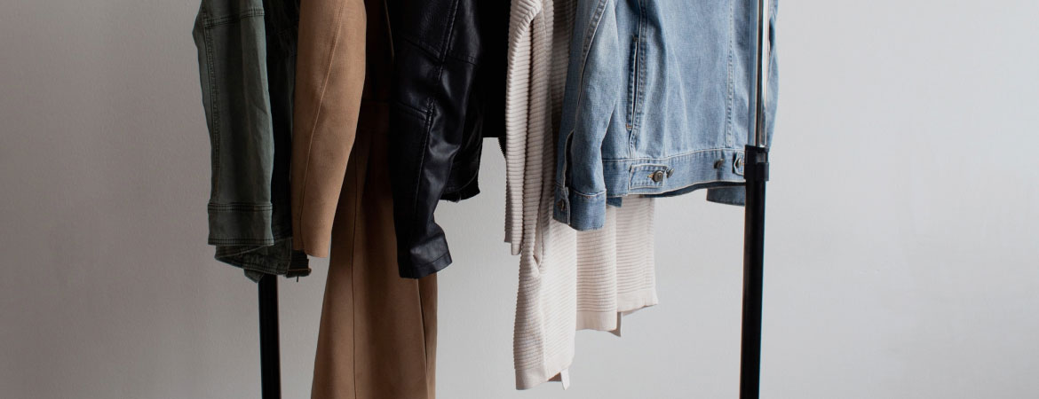 Crystal Work Clothes Manufacturer