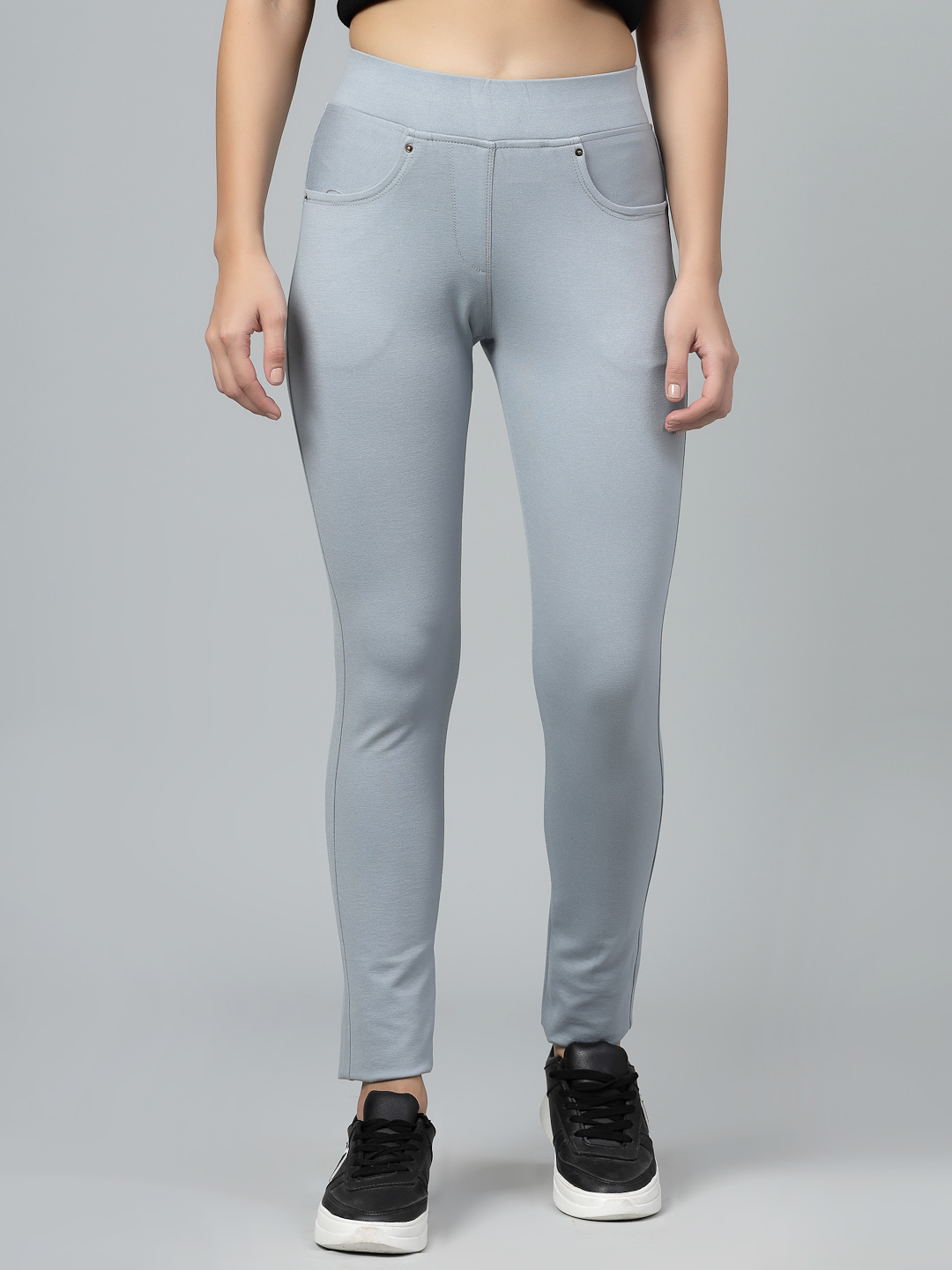 Crystal Work Clothes Manufacturer