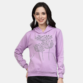Crystal Work Clothes Manufacturer