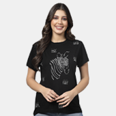 Crystal Work Clothes Manufacturer