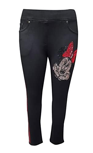Crystal Work Clothes Manufacturer