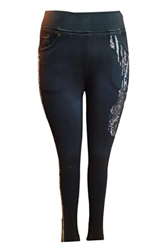 Crystal Work Clothes Manufacturer