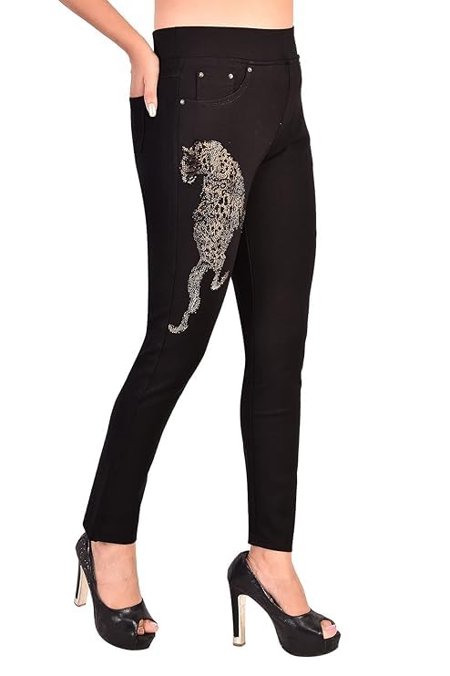 Crystal Work Clothes Manufacturer