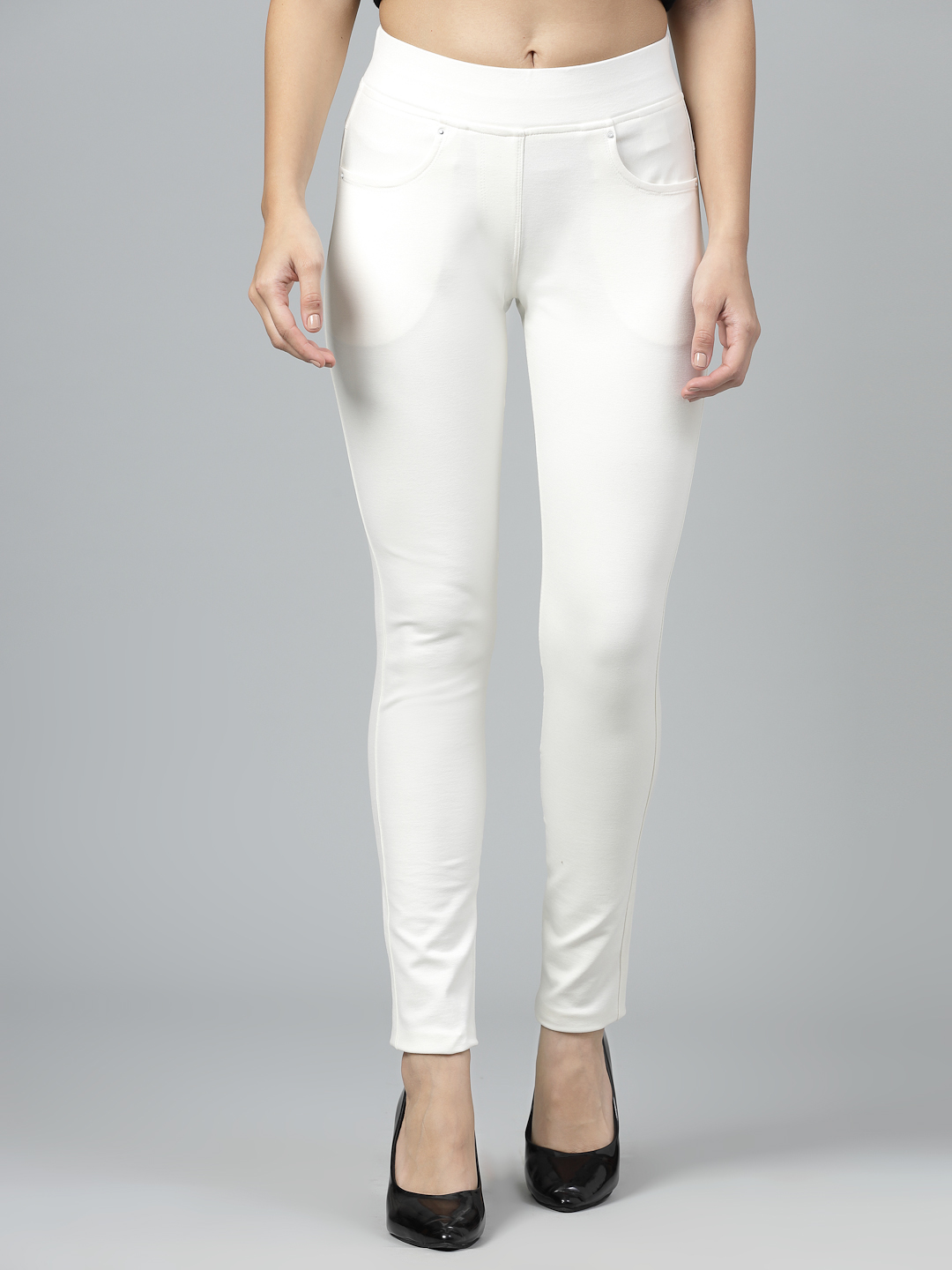Crystal Work Clothes Manufacturer