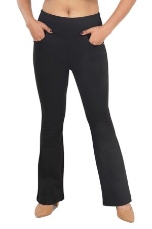 Swarovski Crystals jeggings