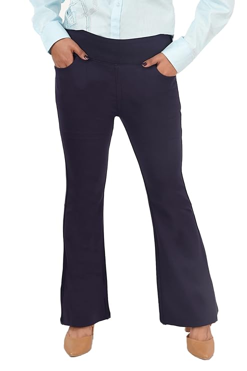 Crystal Work Clothes Manufacturer