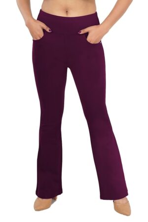 Swarovski Crystals jeggings