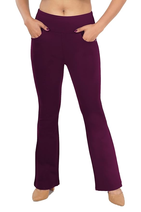 Crystal Work Clothes Manufacturer