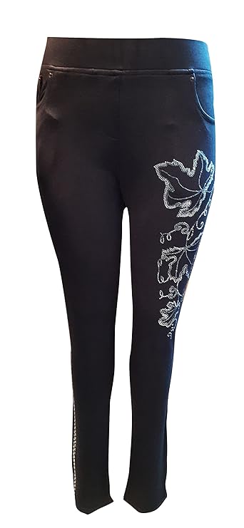 Crystal Work Clothes Manufacturer