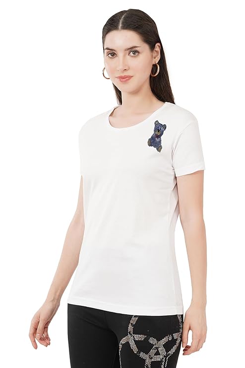 Crystal Work Clothes Manufacturer
