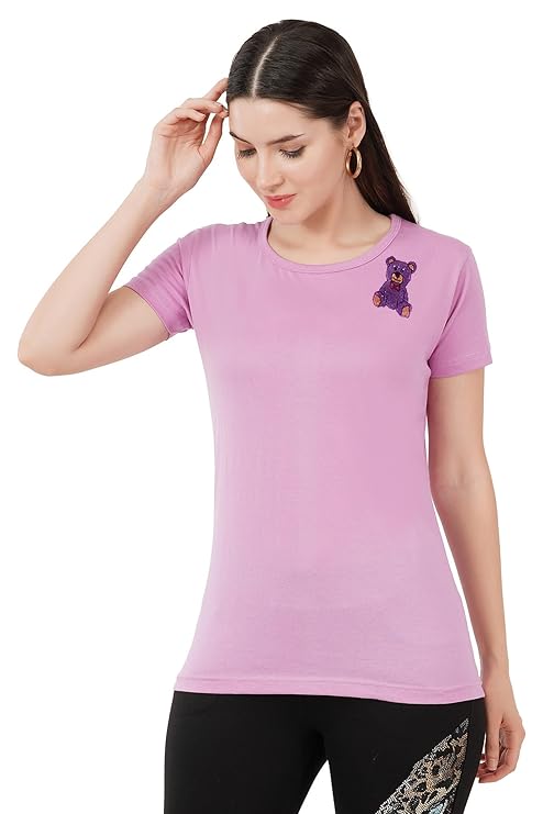 Crystal Work Clothes Manufacturer