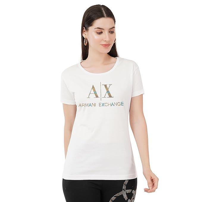 Crystal Work Clothes Manufacturer