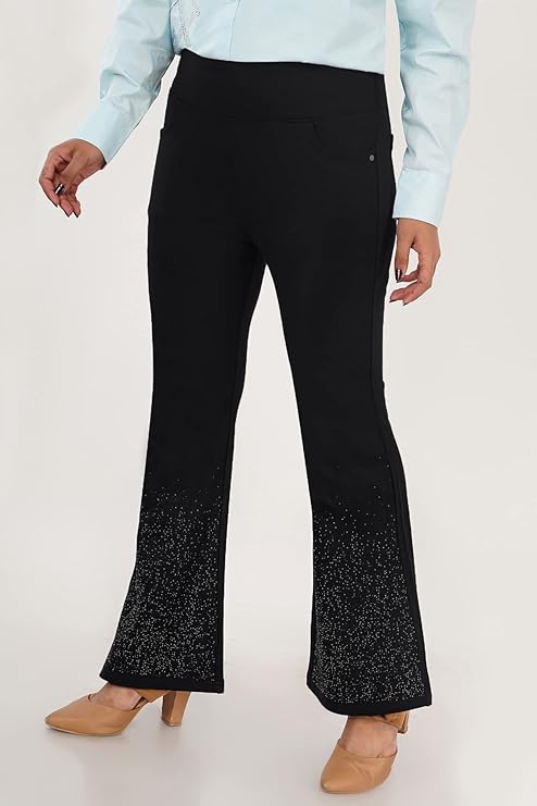Crystal Work Clothes Manufacturer
