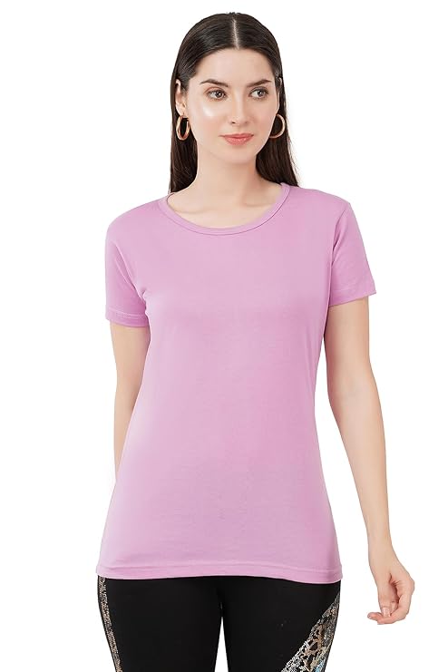 Crystal Work Clothes Manufacturer