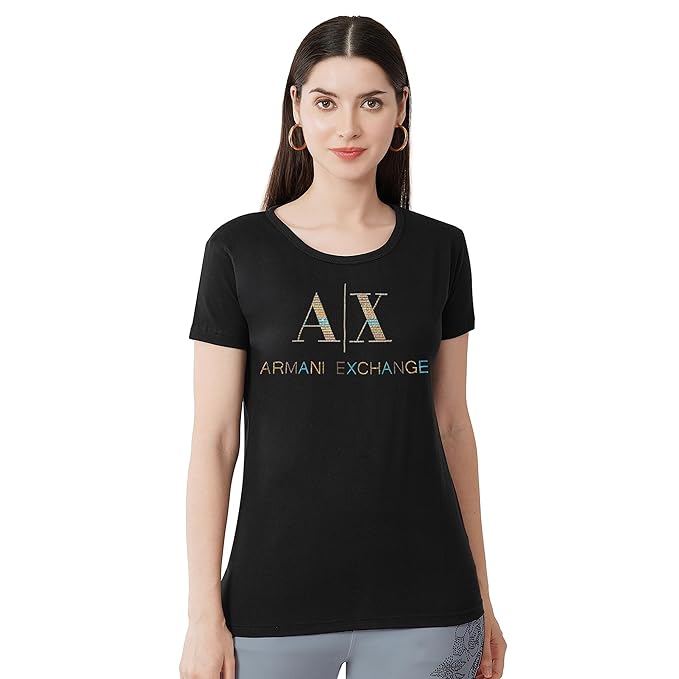 Crystal Work Clothes Manufacturer