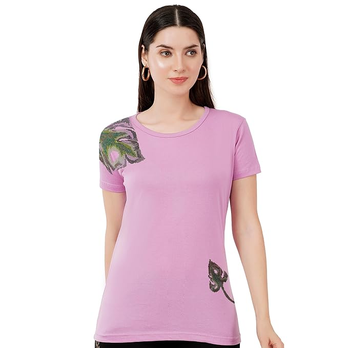 Crystal Work Clothes Manufacturer