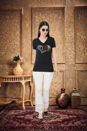 flare pants women