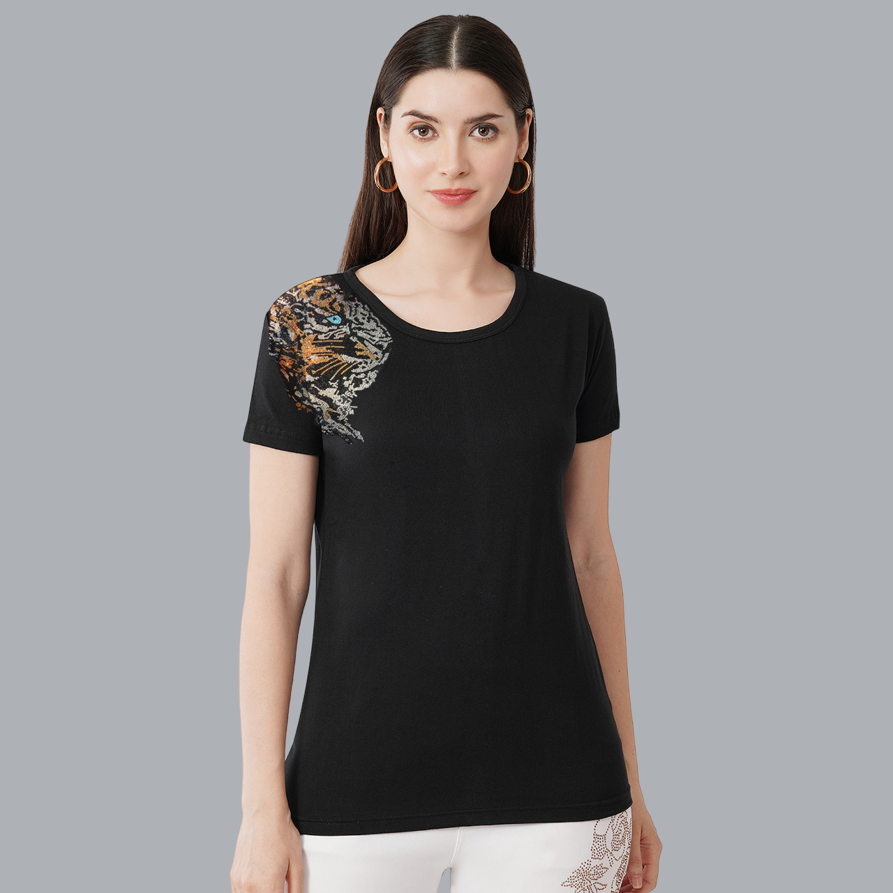 Crystal Work Clothes Manufacturer