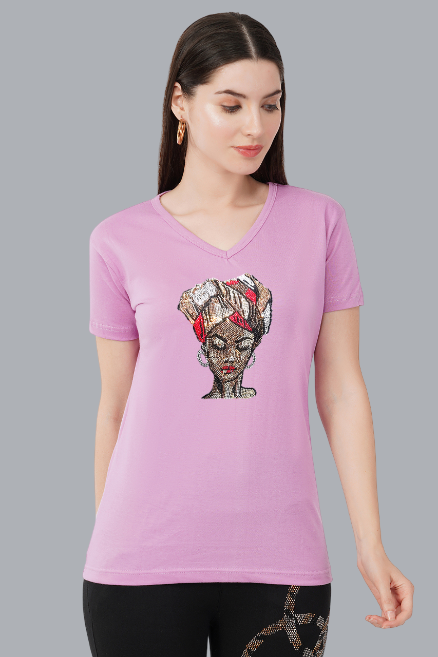 Crystal Work Clothes Manufacturer