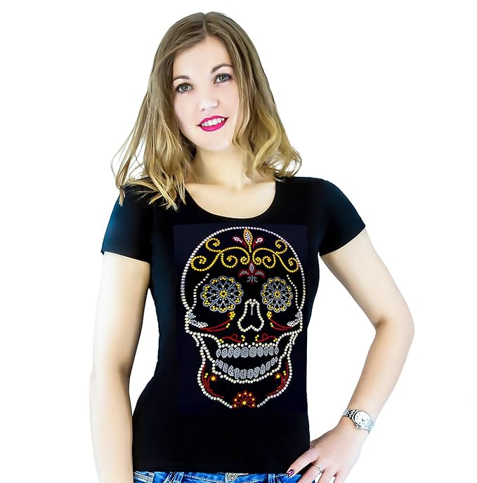 Crystal Work Clothes Manufacturer