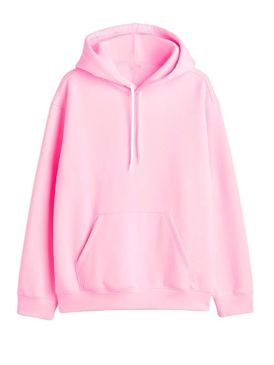Crystal Work Clothes Manufacturer