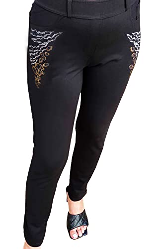 Crystal Work Clothes Manufacturer