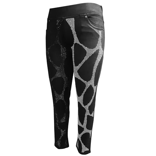 Crystal Work Clothes Manufacturer