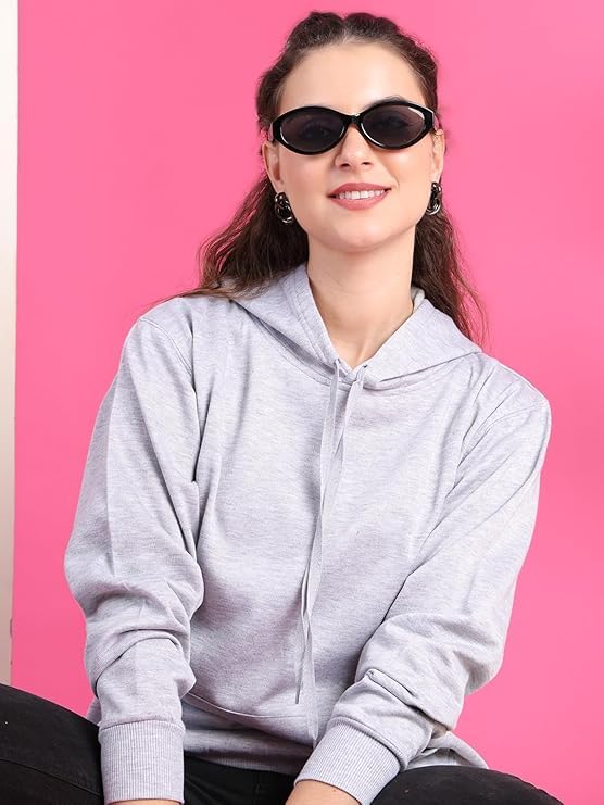 Crystal Work Clothes Manufacturer