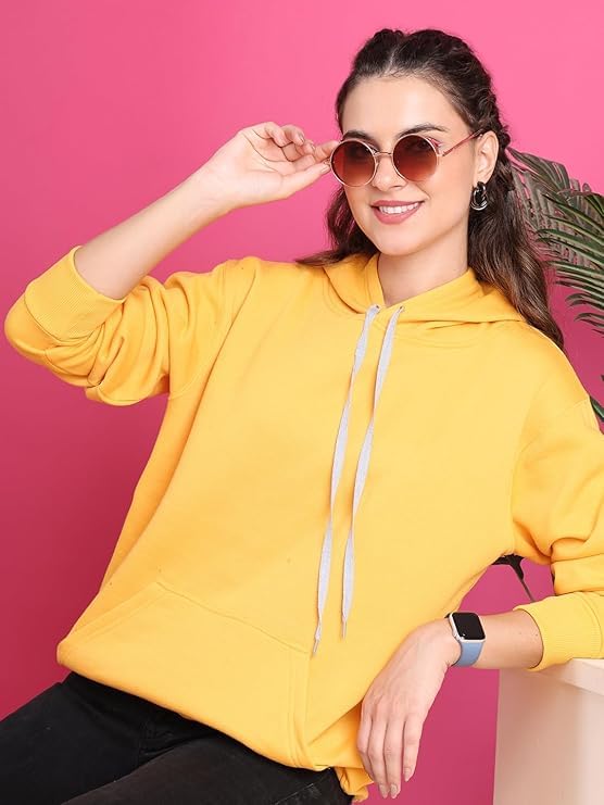 Crystal Work Clothes Manufacturer