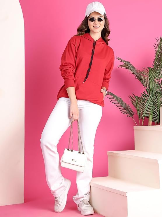 Crystal Work Clothes Manufacturer