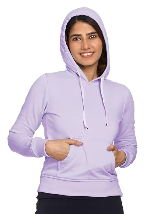 Crystal Work Clothes Manufacturer