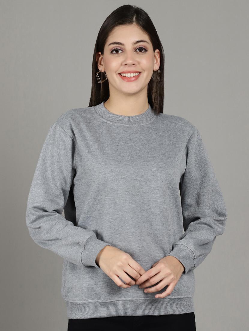 Crystal Work Clothes Manufacturer