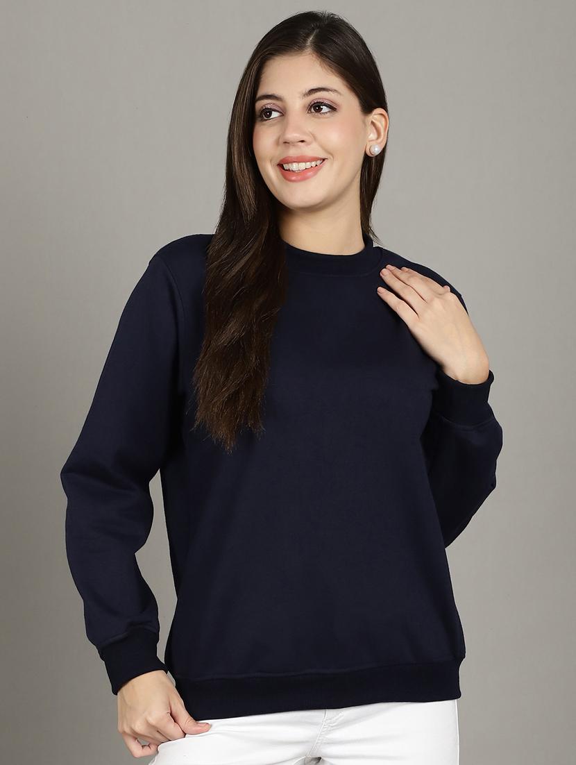 Crystal Work Clothes Manufacturer