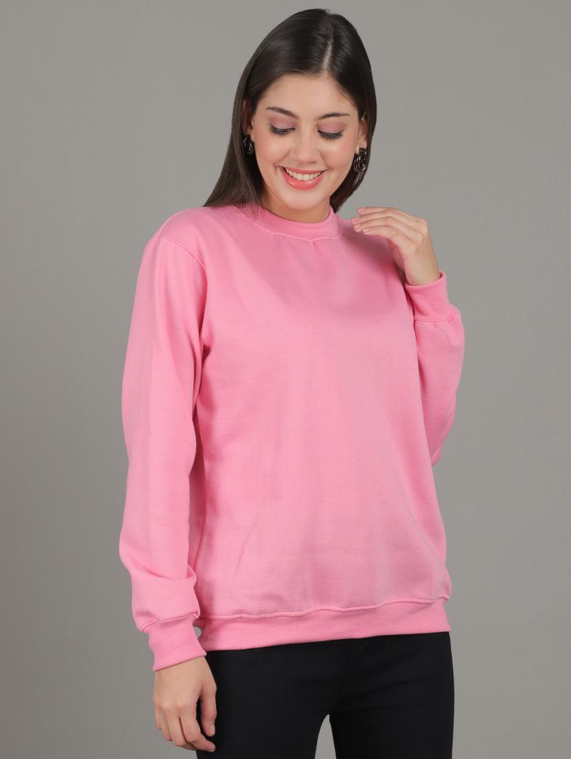 Crystal Work Clothes Manufacturer