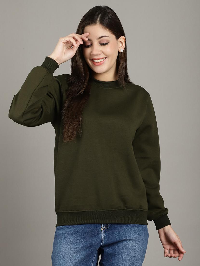 Crystal Work Clothes Manufacturer