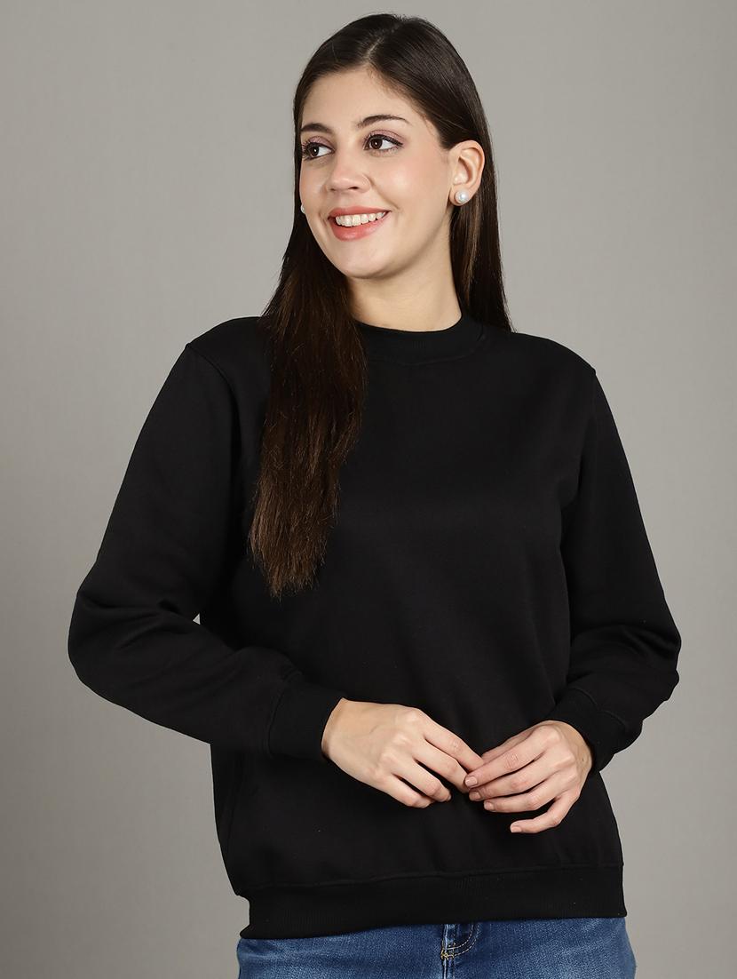 Crystal Work Clothes Manufacturer