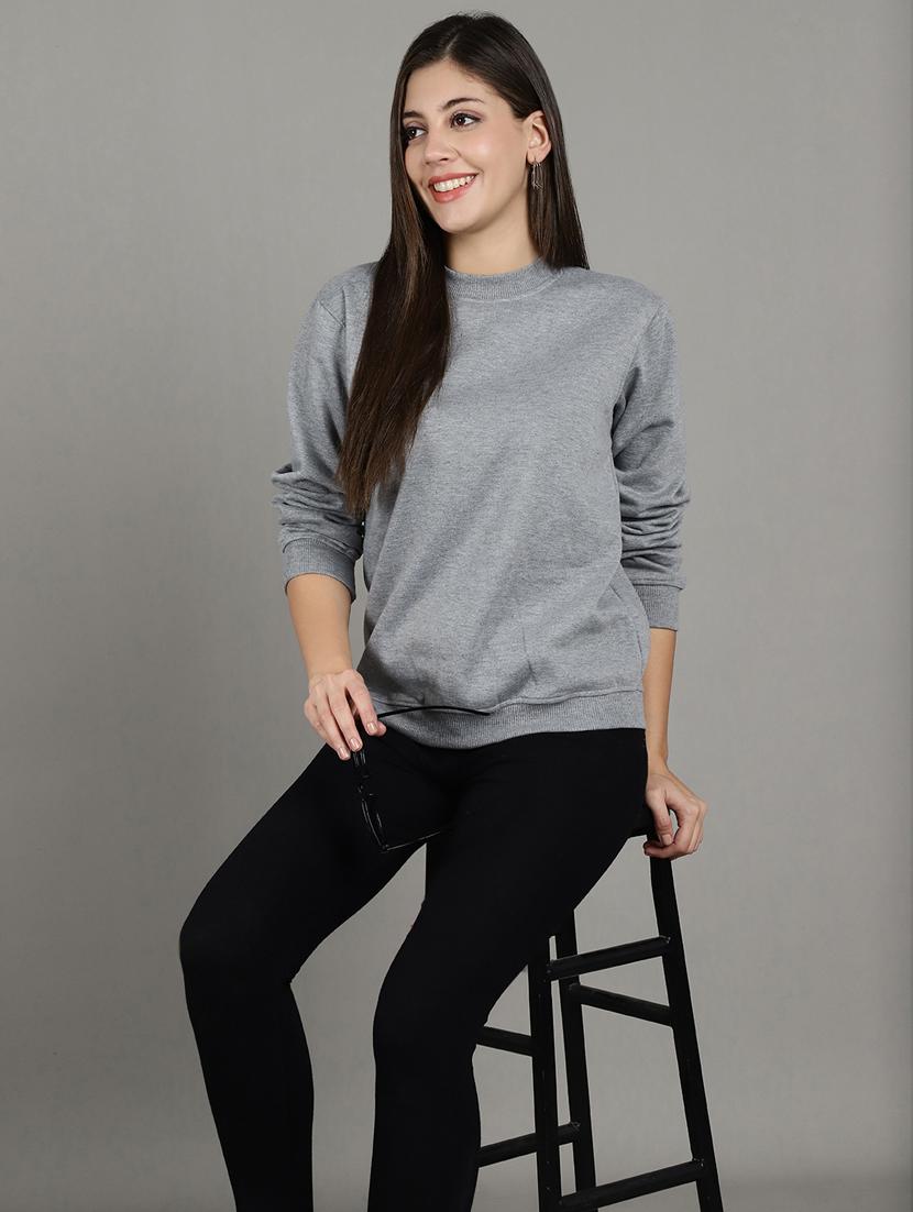 Crystal Work Clothes Manufacturer