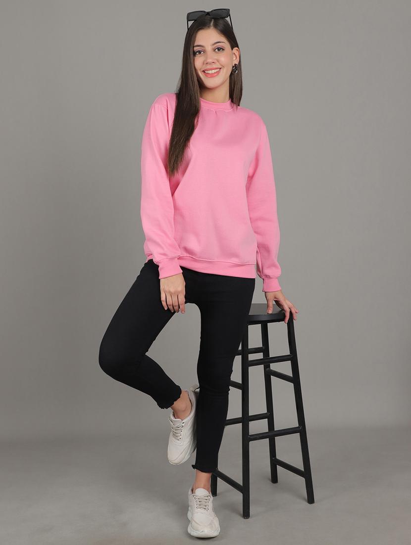 Crystal Work Clothes Manufacturer