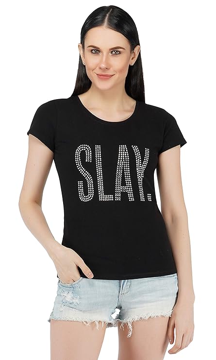 Crystal Work Clothes Manufacturer