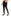 Crystal Work Clothes Manufacturer