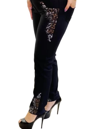 jeggings women