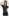 Crystal Work Clothes Manufacturer