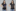 Crystal Work Clothes Manufacturer